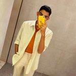 Profile Picture of Hiyan Methmin Botheju (Taylor's Version) (@_hiyan2213_) on Instagram