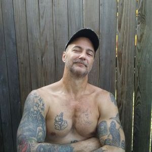 Profile Picture of Mike Partin 71 (@Mike08691616) on Twitter