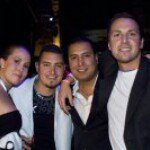 Profile Picture of Onate (@jesseonate) on Instagram