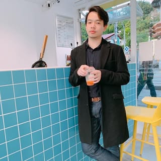 Profile Picture of Eric (@eric_hsieh) on Instagram