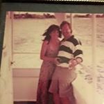 Profile Picture of Scott Mize (@mize.scott) on Instagram