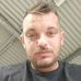 Profile Picture of Brandon Sinclair (@brandon.currie.524) on Facebook