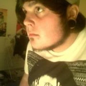 Profile Picture of Lewis Cocker (@lewismfcocker) on Myspace