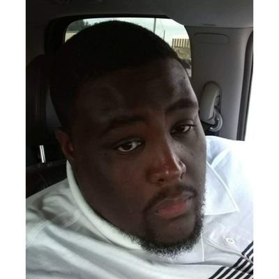 Profile Picture of Al Washington (@318phenomenal) on Twitter