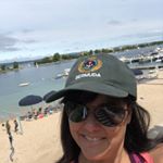 Profile Picture of Jodi Wolf (@wolfpack1227) on Instagram