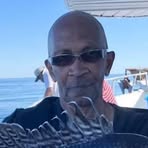 Profile Picture of Freddo Seltzer (@freddo.seltzer) on Facebook