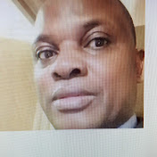 Profile Picture of Innocent Chirawu (@innocentchirawu3805) on Youtube