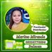 Profile Picture of Maritesh Miranda (@maritesh.miranda) on Facebook