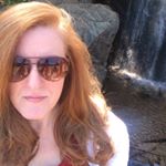 Profile Picture of Julianne Jacobs-Valencia (@julianne.jacobs) on Instagram