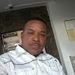 Profile Picture of Joseph Ramerez (@josephramerez14) on Pinterest