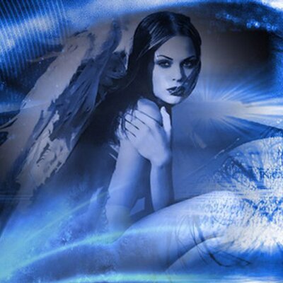 Profile Picture of Thuy My (@ThuyMyRFI) on Twitter