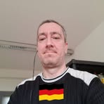 Profile Picture of Michael Pakulski (@michael.pakulski.3) on Facebook