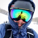 Profile Picture of Christopher Holloway (@c_hollo18) on Instagram