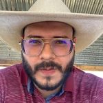 Profile Picture of Jonathan Castillo Diaz (@jonathan_castillo_diaz) on Instagram