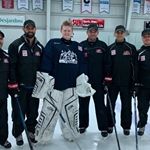 Profile Picture of Connor Leslie (@connor.leslie) on Instagram