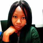 Profile Picture of Audrey Sena (@drey.sena) on Instagram