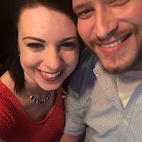 Profile Picture of Aaron Brumbaugh (@aaron-brumbaugh-3) on Quora