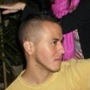 Jorge Leonardo Padilla Lugo - Myspace Profile Picture of Jorge Leonardo Padilla Lugo (@jorge.padillalugo) on Myspace