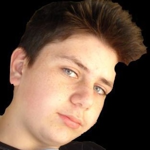 Profile Picture of Daniel Ilievski (@303823396) on Myspace