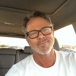 Profile Picture of Jeffrey (@jeffrey_albert___) on Instagram