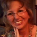 Profile Picture of Kimberley Omlor (@Kimberley-Omlor) on Facebook