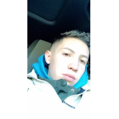 Profile Picture of Christopher Rubio (@chrisrubio1234) on Twitter