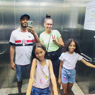 Profile Picture of Jefferson Silva (@jeffersonsilva7165) on Instagram