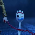 Profile Picture of 𝖗𝖎𝖆𝖓 𝖆𝖇𝖉𝖚𝖑 𝖗𝖔𝖍𝖒𝖆𝖓| 𝟷5𝐲𝐨𝐨𝐨 (@rynn_ar) on Instagram