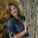Profile Picture of Haley Hageman (@haley1296) on Pinterest