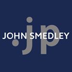 ジョン スメドレー John Smedley Japan - Instagram Profile Picture of ジョン スメドレー John Smedley Japan (@johnsmedleyknitwear.jp) on Instagram