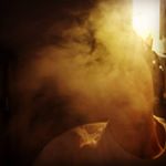 Profile Picture of Gordon Williams (@gordonwilliamss) on Instagram