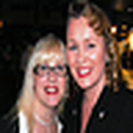 Profile Picture of Michelle Stevens (@mdiane64) on Flickr