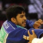 Profile Picture of Adriano Souza (@adriano.souza2) on Instagram