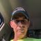 Profile Photo of Charles Crist (@charles.crist.182) on Facebook