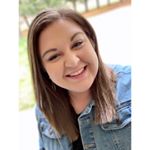 Profile Photo of Sarah Jeter (@jeterbug95) on Instagram