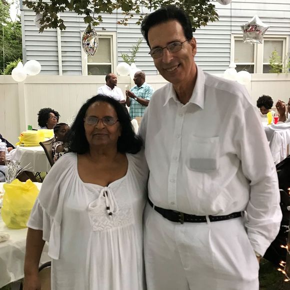 Profile Picture of Steven Gruenbaum (@steven145800) on Poshmark