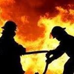 Adam Sałata - Instagram Profile Picture of Adam Sałata (@salataadam) on Instagram