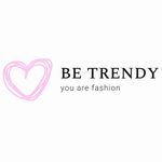 Profile Picture of ЖЕНСКАЯ ОДЕЖДА | МОДА | БРЯНСК (@be_trendy_br) on Instagram