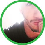 Profile Picture of Lucas Boese (@lucasboese) on Instagram