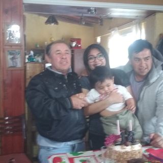Profile Picture of Alejandro Millan (@alejandro.millan.37819959) on Facebook