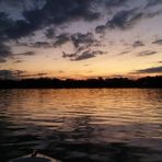 Profile Picture of James B Heidelberger (Blake) (@jbheidelberger) on Facebook