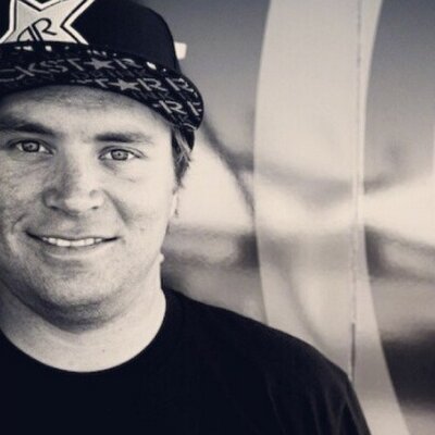 Profile Picture of Greg Watts (@gregwatts831) on Twitter