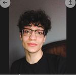 Profile Picture of zach cates (@zach.cates_) on Instagram