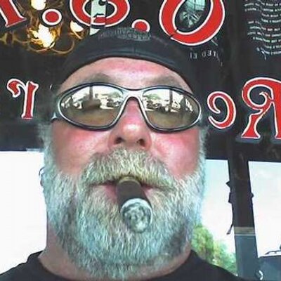 Profile Picture of Jim Kalk (@crashnot) on Twitter