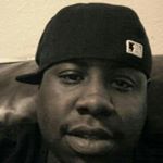 Profile Picture of James roseman (@kush916) on Instagram