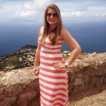 Profile Picture of Katelyn Dombrowski (@katelyn_126) on Instagram