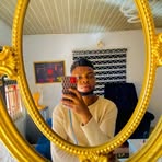 Profile Picture of Timmy Ashey (@timmy.ashey) on Facebook