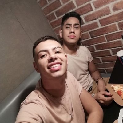 Profile Picture of ROGELIO RUVALCABA (@ROGELIORUVALCA6) on Twitter