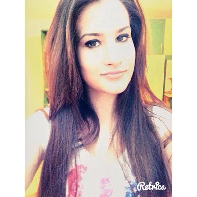 Profile Picture of Kelemen Julia (@KelemenJulia21) on Twitter