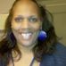 Profile Picture of Sonja Mikell (@sonja.mikell.3) on Facebook